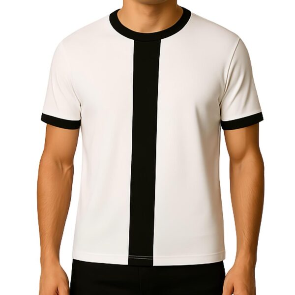 ben 10 classic tshirt