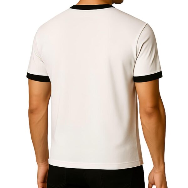 ben 10 classic tshirt