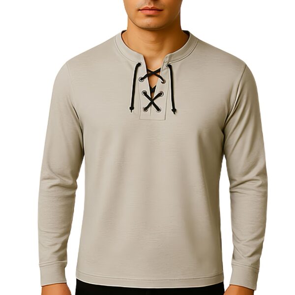 Eren Yeager T-shirt