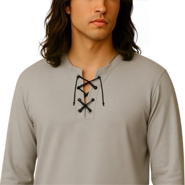Eren Yeager T-shirt Online