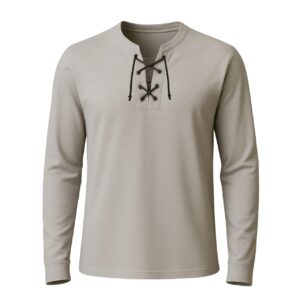 eren yeager t-shirt