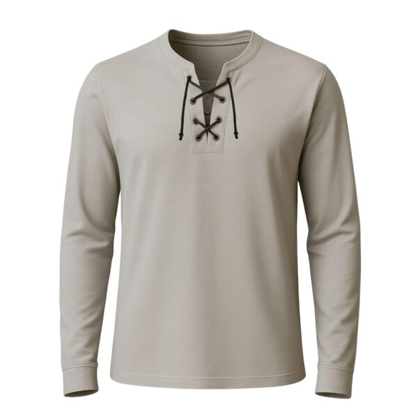 eren yeager t-shirt