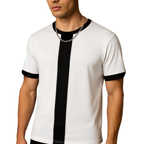 ben 10 classic tshirt